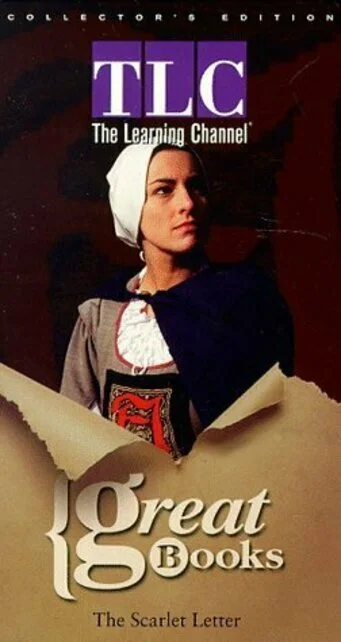 Discovery: Величайшие книги постер